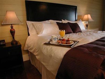 Creekside Lodge Dadeville Εξωτερικό φωτογραφία