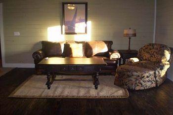 Creekside Lodge Dadeville Εξωτερικό φωτογραφία