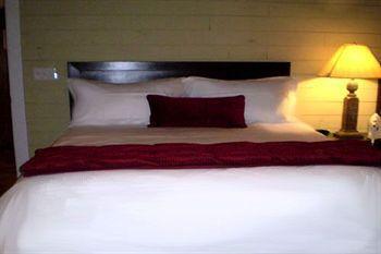 Creekside Lodge Dadeville Εξωτερικό φωτογραφία